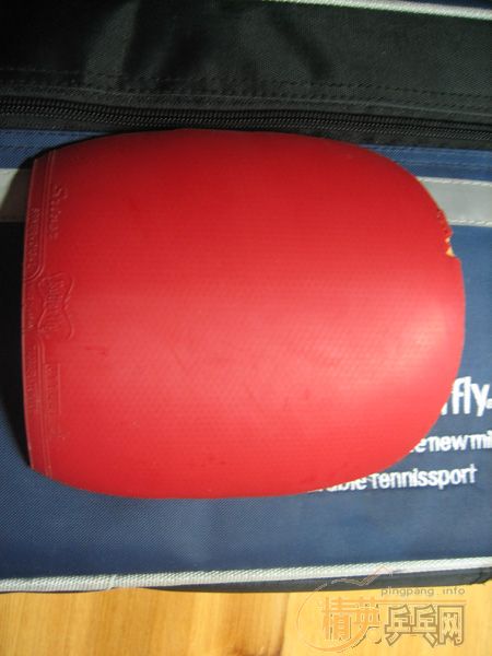 ��������ֱ�壬һ���壬�����׽�����