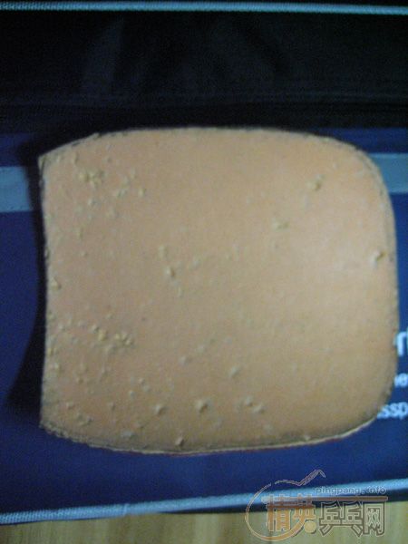 ��������ֱ�壬һ���壬�����׽�����