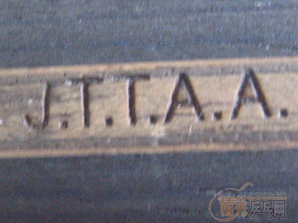 ��������ֱ�壬һ���壬�����׽�����