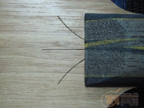 ��������ֱ�壬һ���壬�����׽�����