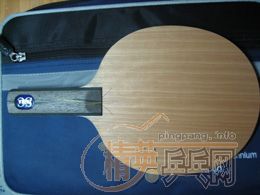 ��������ֱ�壬һ���壬�����׽�����