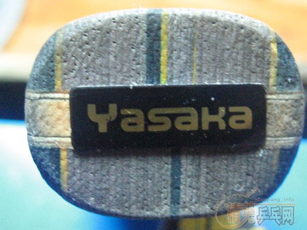 ��������ֱ�壬һ���壬�����׽�����