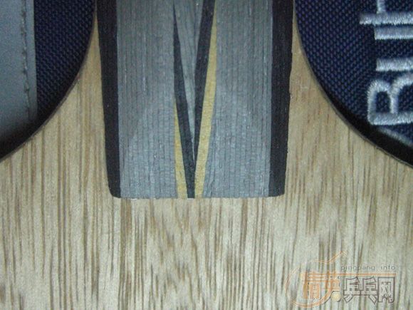 ��������ֱ�壬һ���壬�����׽�����