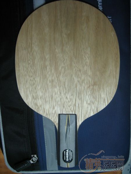 ��������ֱ�壬һ���壬�����׽�����