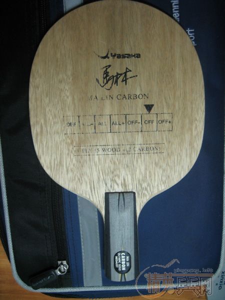 ��������ֱ�壬һ���壬�����׽�����