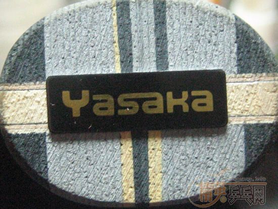 ��������ֱ�壬һ���壬�����׽�����