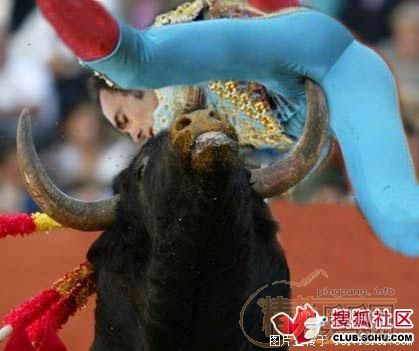 ��ţʿ-----------------------��ɽ