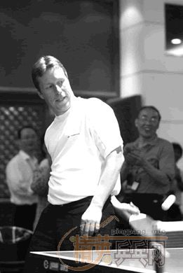 [��Ҫ����]��Ӣ�������ֲ��롰���߲�������ɺ�������