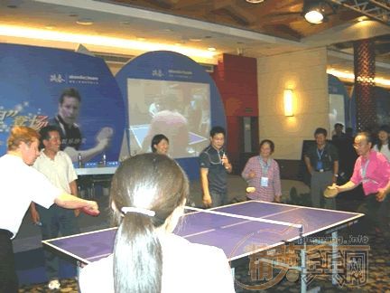 [��Ҫ����]��Ӣ�������ֲ��롰���߲�������ɺ�������