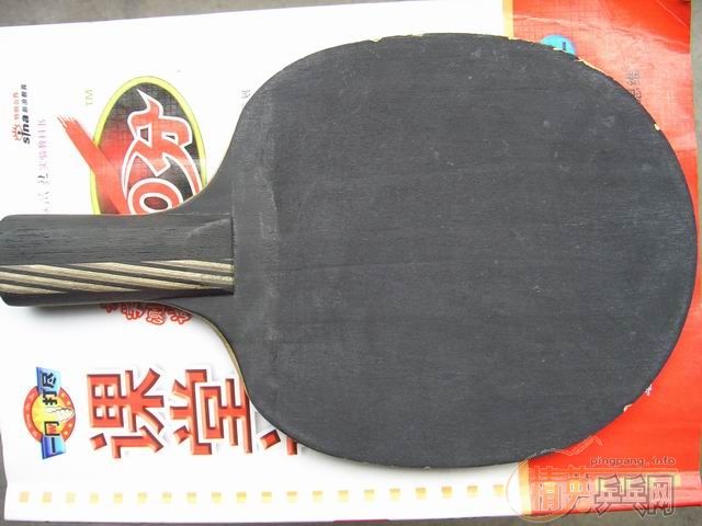 ��ˮ����EG