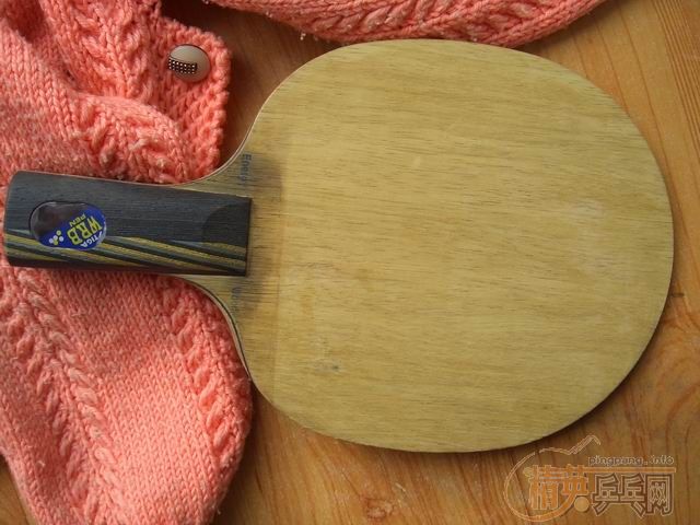 ��ˮ����EG