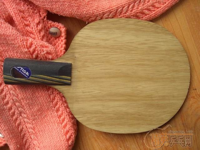 ��ˮ����EG