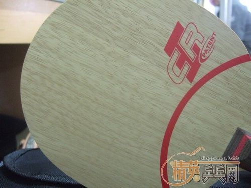 9.8����stiga ����������  ��500! ��ͼ