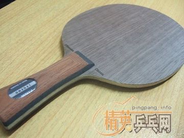 9.8����stiga ����������  ��500! ��ͼ