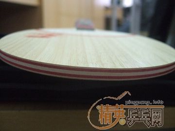 9.8����stiga ����������  ��500! ��ͼ