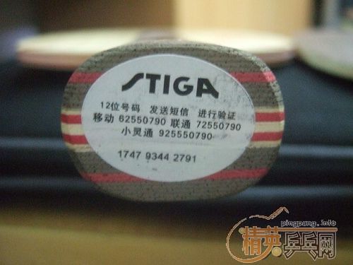 9.8����stiga ����������  ��500! ��ͼ