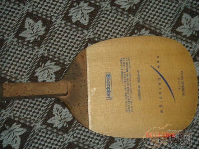 �ڳ�һ�麫���ھ��װ壨����������