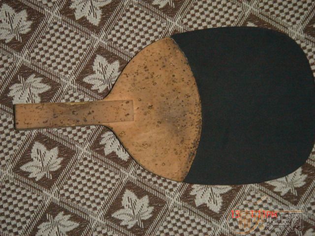 �ڳ�һ�麫���ھ��װ壨����������