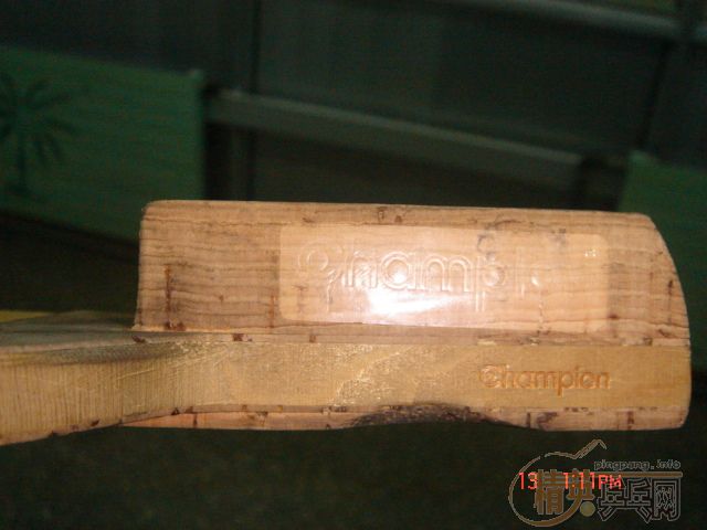 �ڳ�һ�麫���ھ��װ壨����������