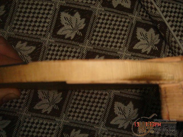 �ڳ�һ�麫���ھ��װ壨����������