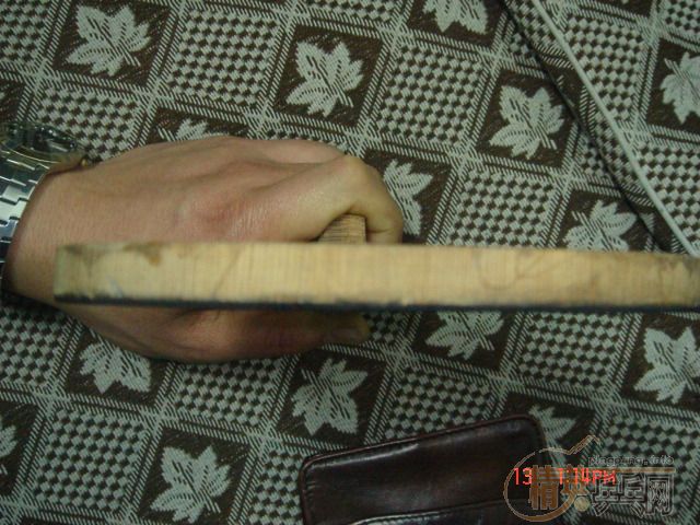 �ڳ�һ�麫���ھ��װ壨����������