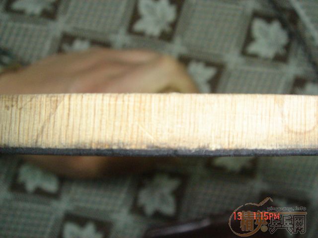 �ڳ�һ�麫���ھ��װ壨����������