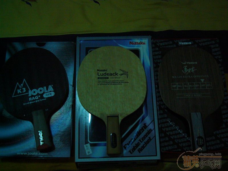 ���˵�����ֱ��