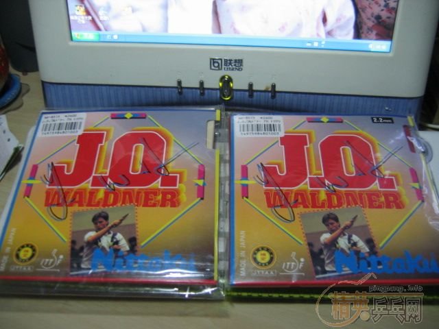 �����ھͲ��з��� st oc crʡ�� nittaku jo