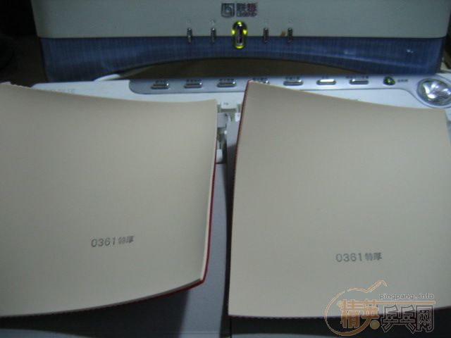 �����ھͲ��з��� st oc crʡ�� nittaku jo