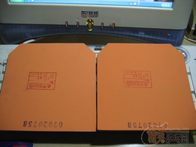 �����ھͲ��з��� st oc crʡ�� nittaku jo