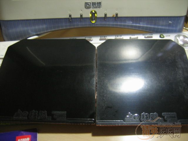 �����ھͲ��з��� st oc crʡ�� nittaku jo