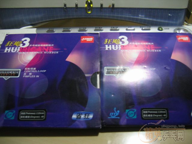 �����ھͲ��з��� st oc crʡ�� nittaku jo