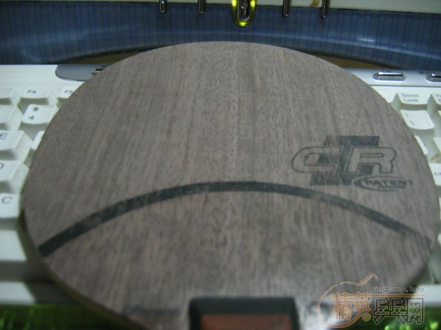 �����ھͲ��з��� st oc crʡ�� nittaku jo