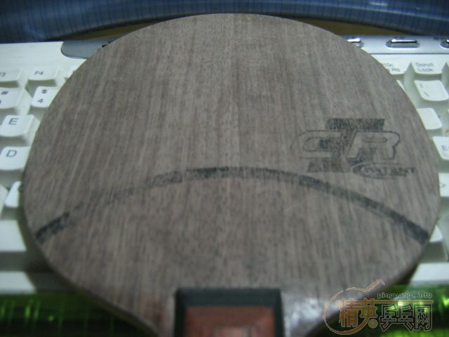 �����ھͲ��з��� st oc crʡ�� nittaku jo