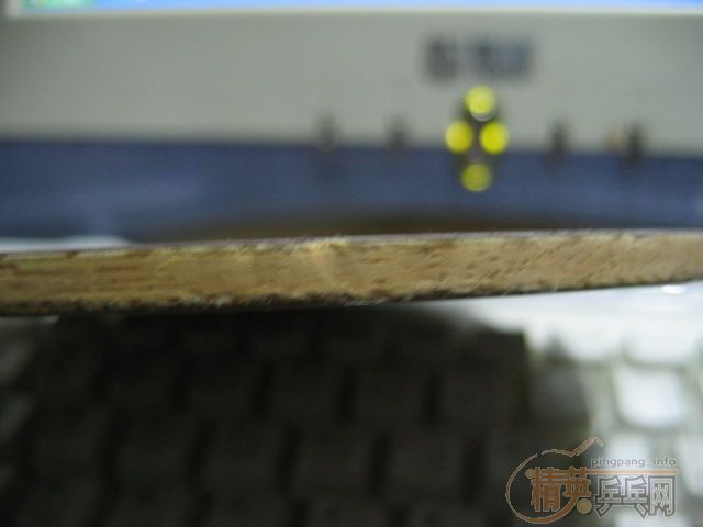 �����ھͲ��з��� st oc crʡ�� nittaku jo