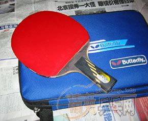 �����ż��ľ���װ���׽���