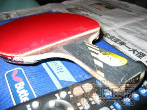 �����ż��ľ���װ���׽���