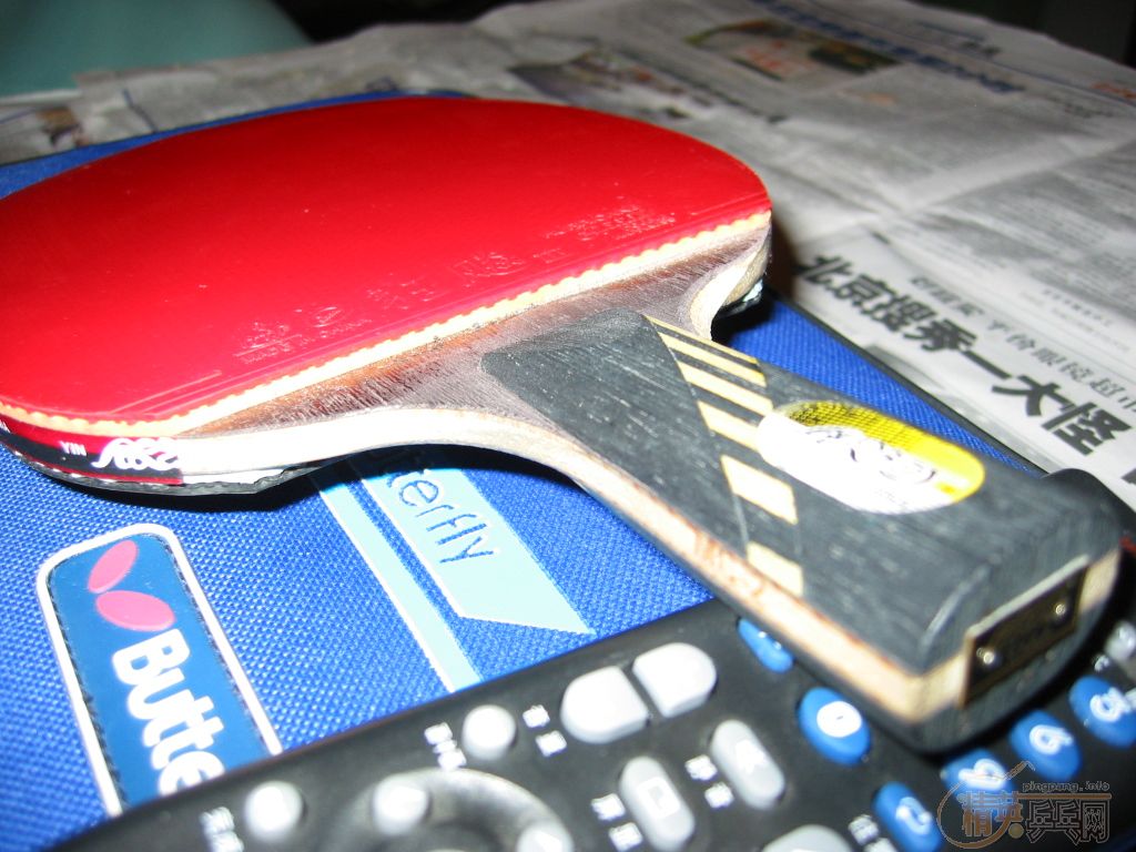 �����ż��ľ���װ���׽���