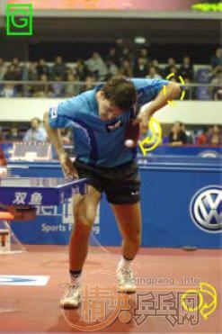 �������򶯻����ֽ�ͼ