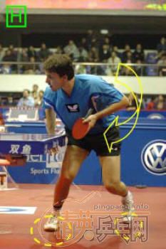 �������򶯻����ֽ�ͼ