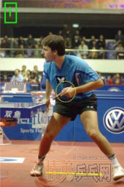 �������򶯻����ֽ�ͼ