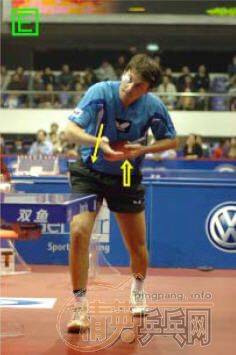 �������򶯻����ֽ�ͼ