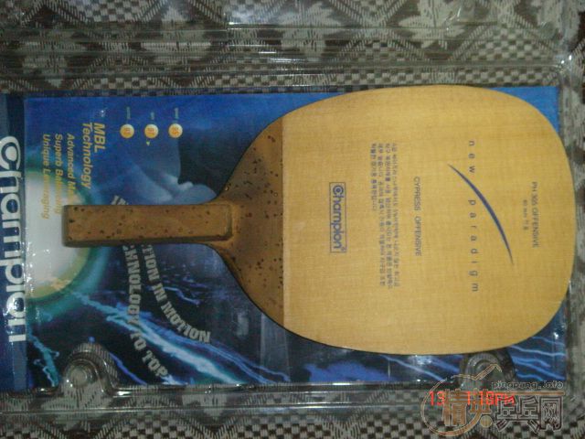 �ڳ�һ�麫���ھ��װ壨����������