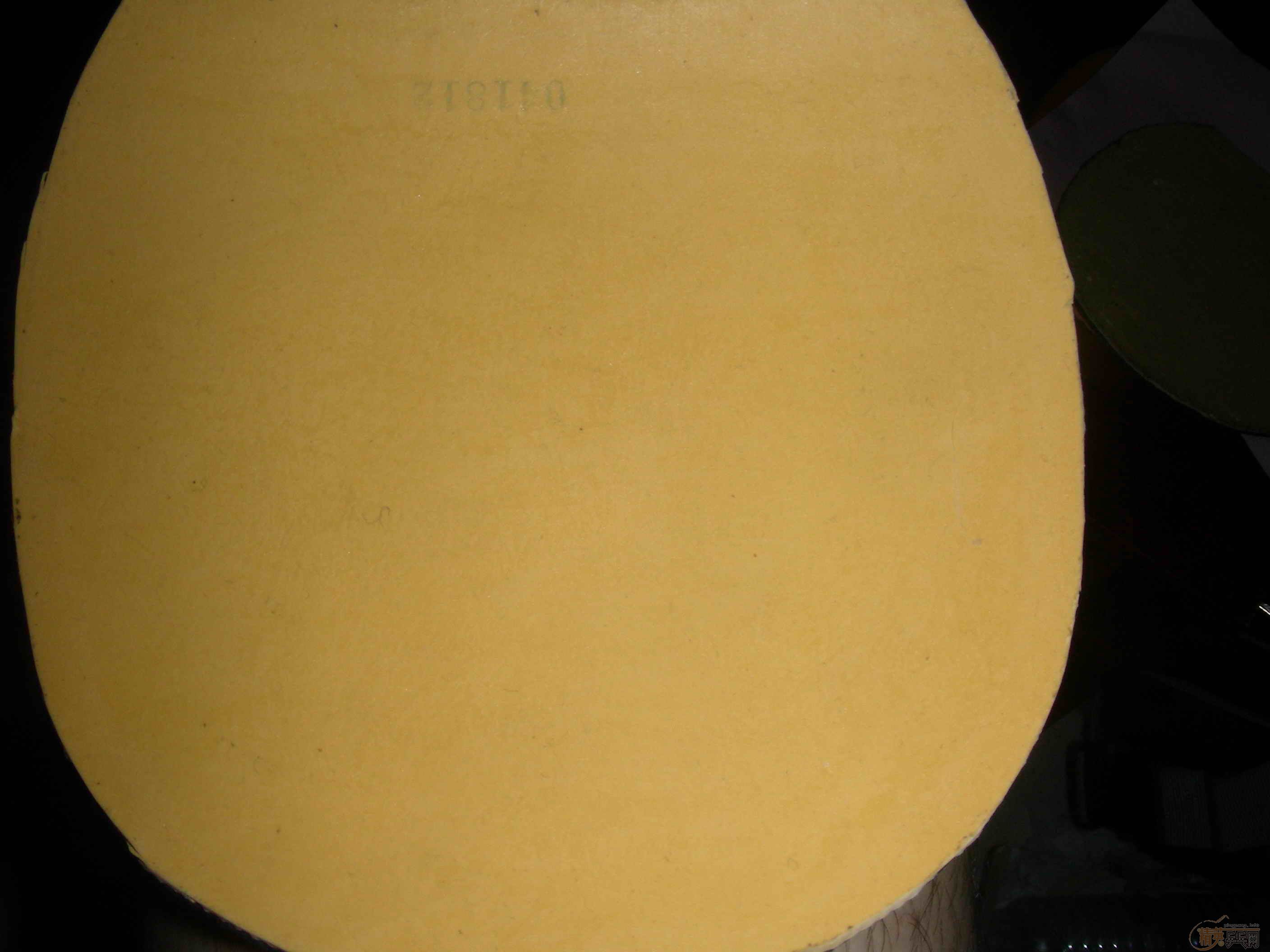 ����ɫsriver el  ��ɫbryce fx ��ɫsriver fx�ͺ�ɫmendo mp��һ��,��������