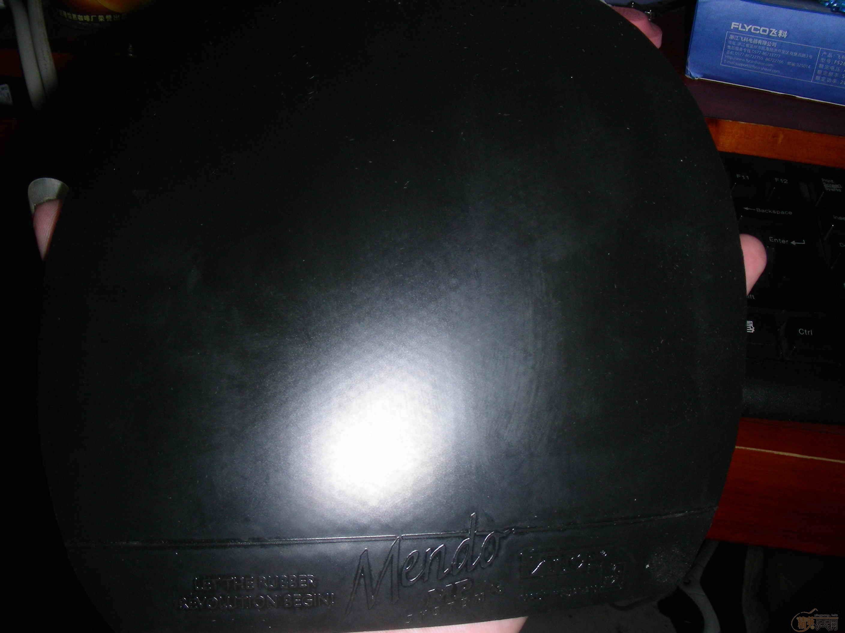 ����ɫsriver el  ��ɫbryce fx ��ɫsriver fx�ͺ�ɫmendo mp��һ��,��������