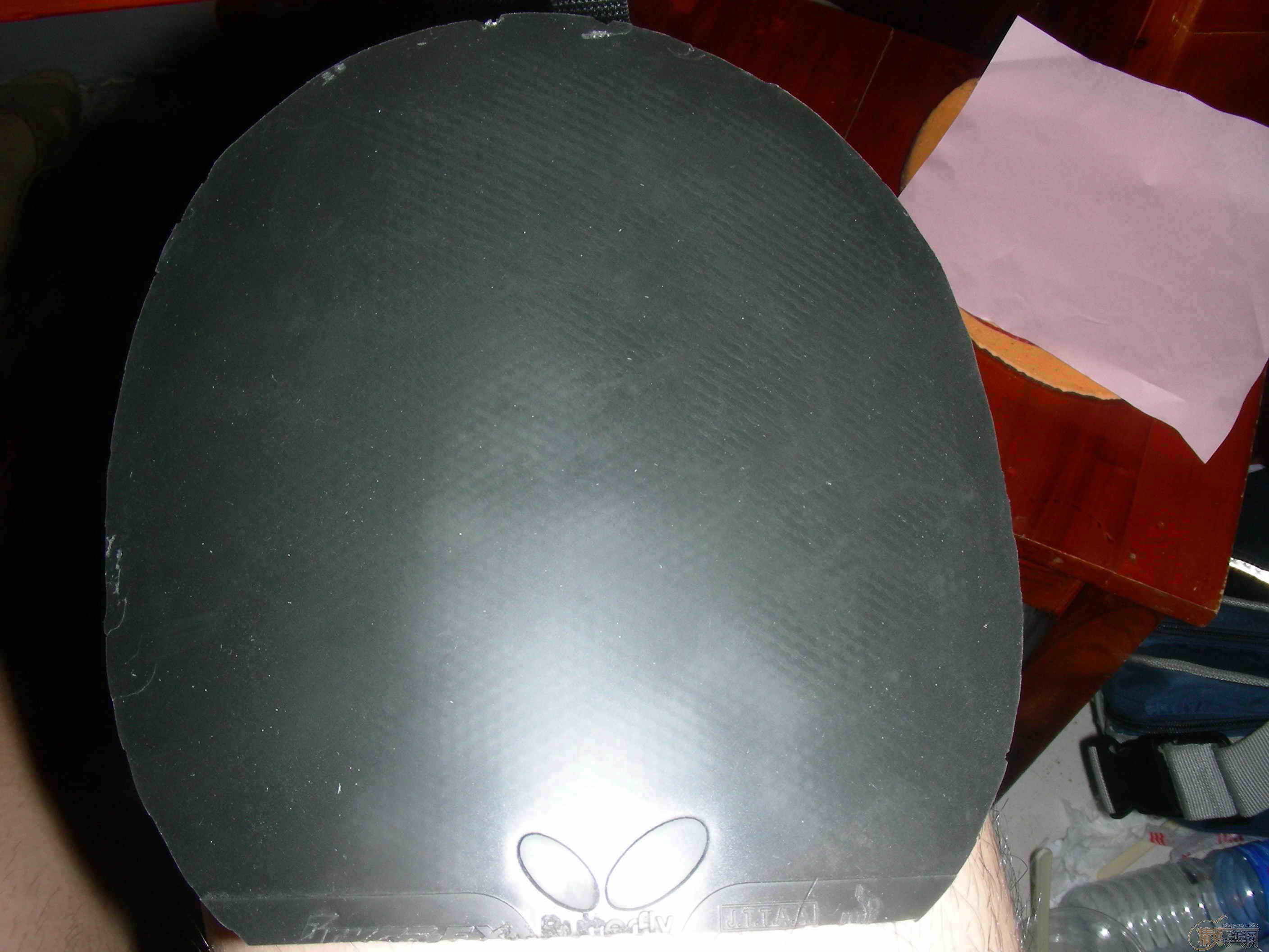 ����ɫsriver el  ��ɫbryce fx ��ɫsriver fx�ͺ�ɫmendo mp��һ��,��������