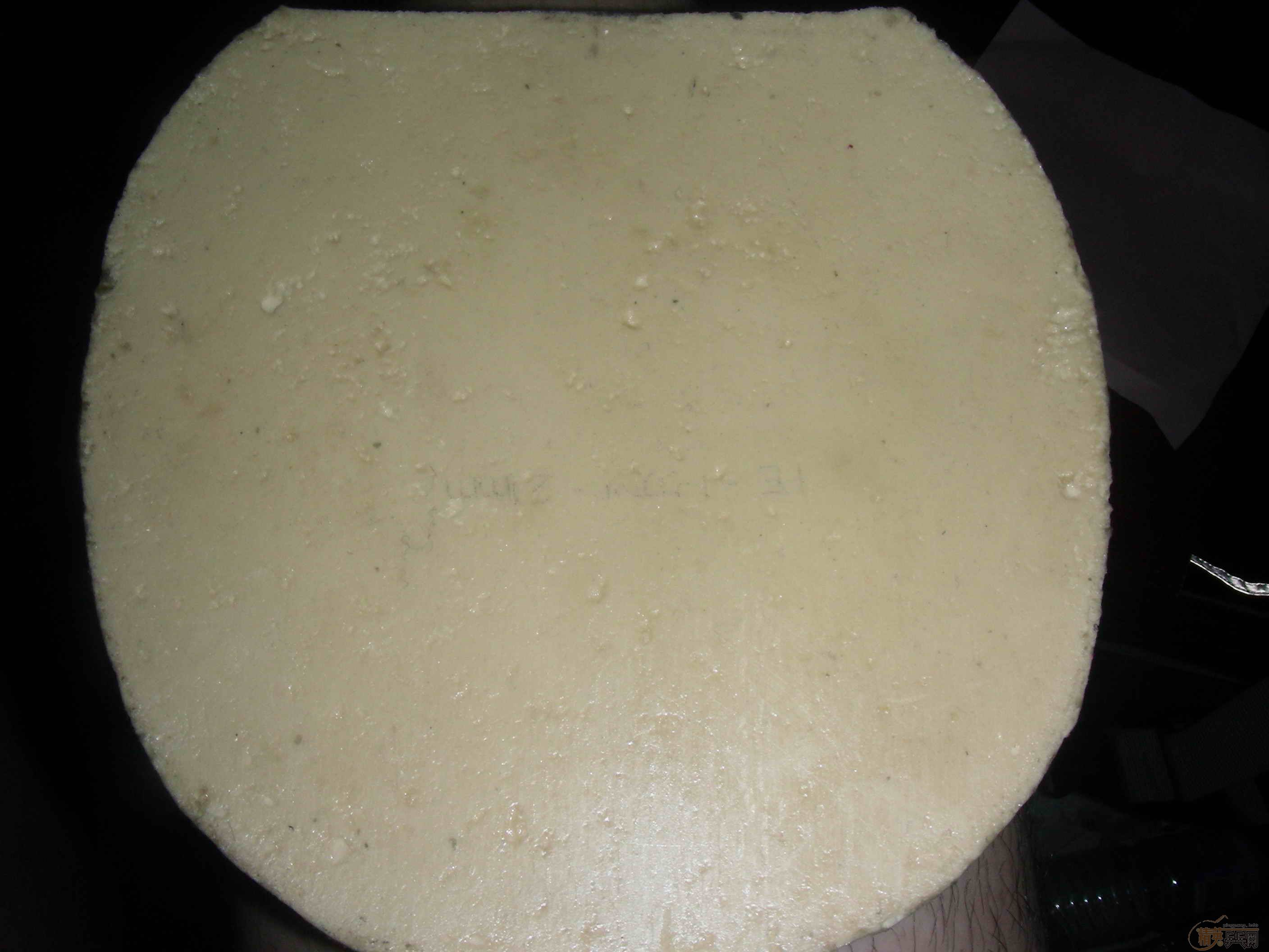 ����ɫsriver el  ��ɫbryce fx ��ɫsriver fx�ͺ�ɫmendo mp��һ��,��������