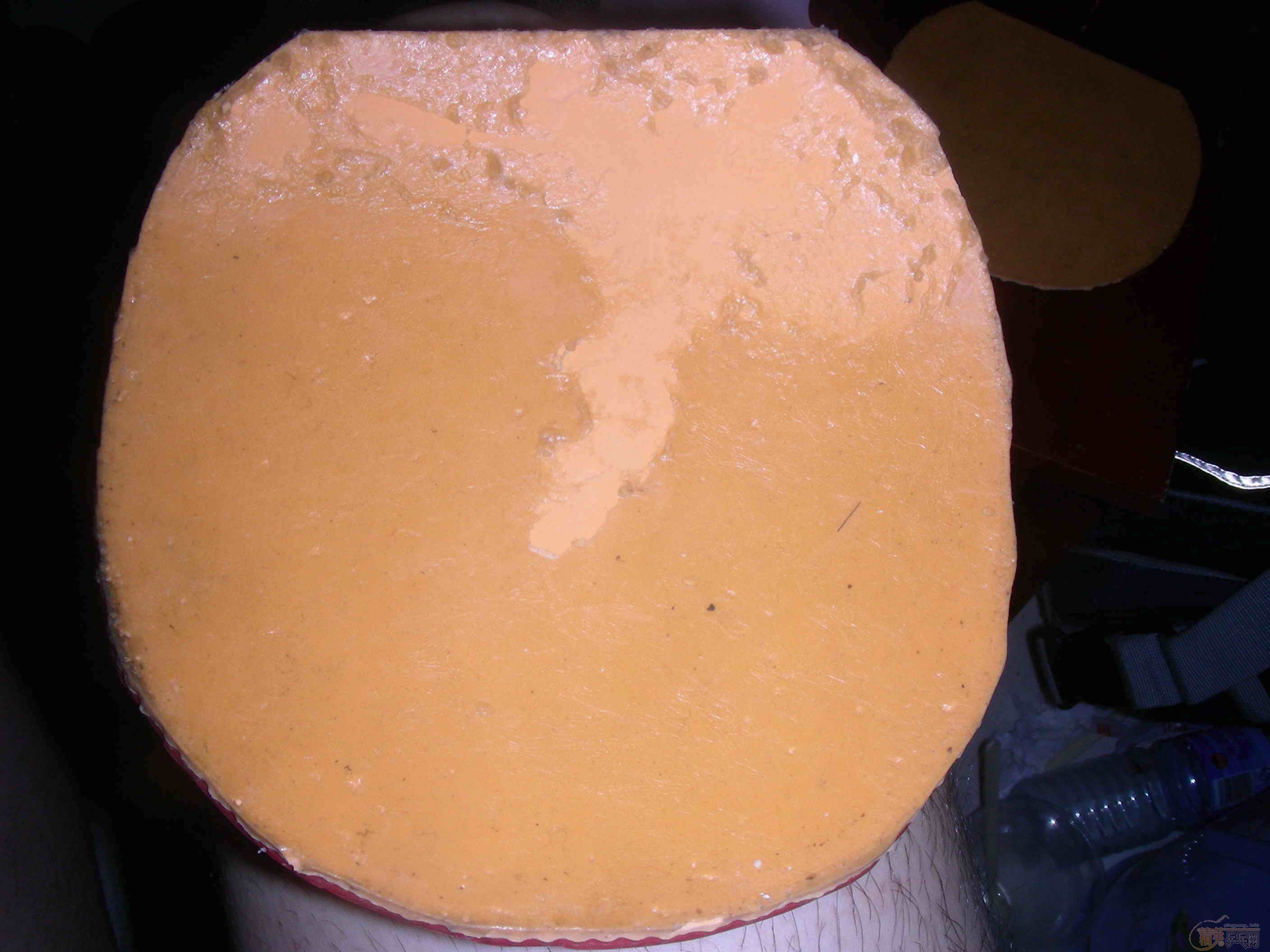 ����ɫsriver el  ��ɫbryce fx ��ɫsriver fx�ͺ�ɫmendo mp��һ��,��������