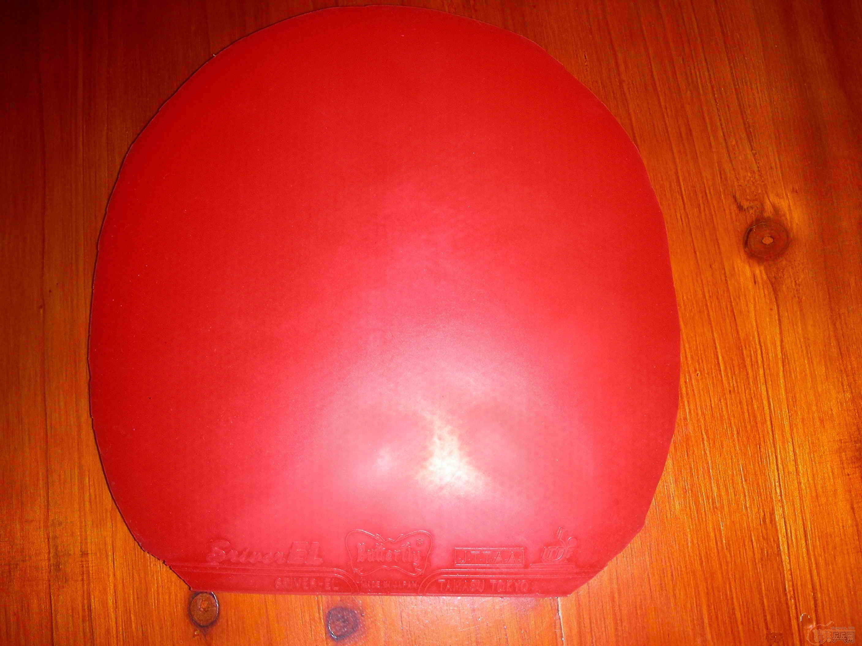 ����ɫsriver el  ��ɫbryce fx ��ɫsriver fx�ͺ�ɫmendo mp��һ��,��������