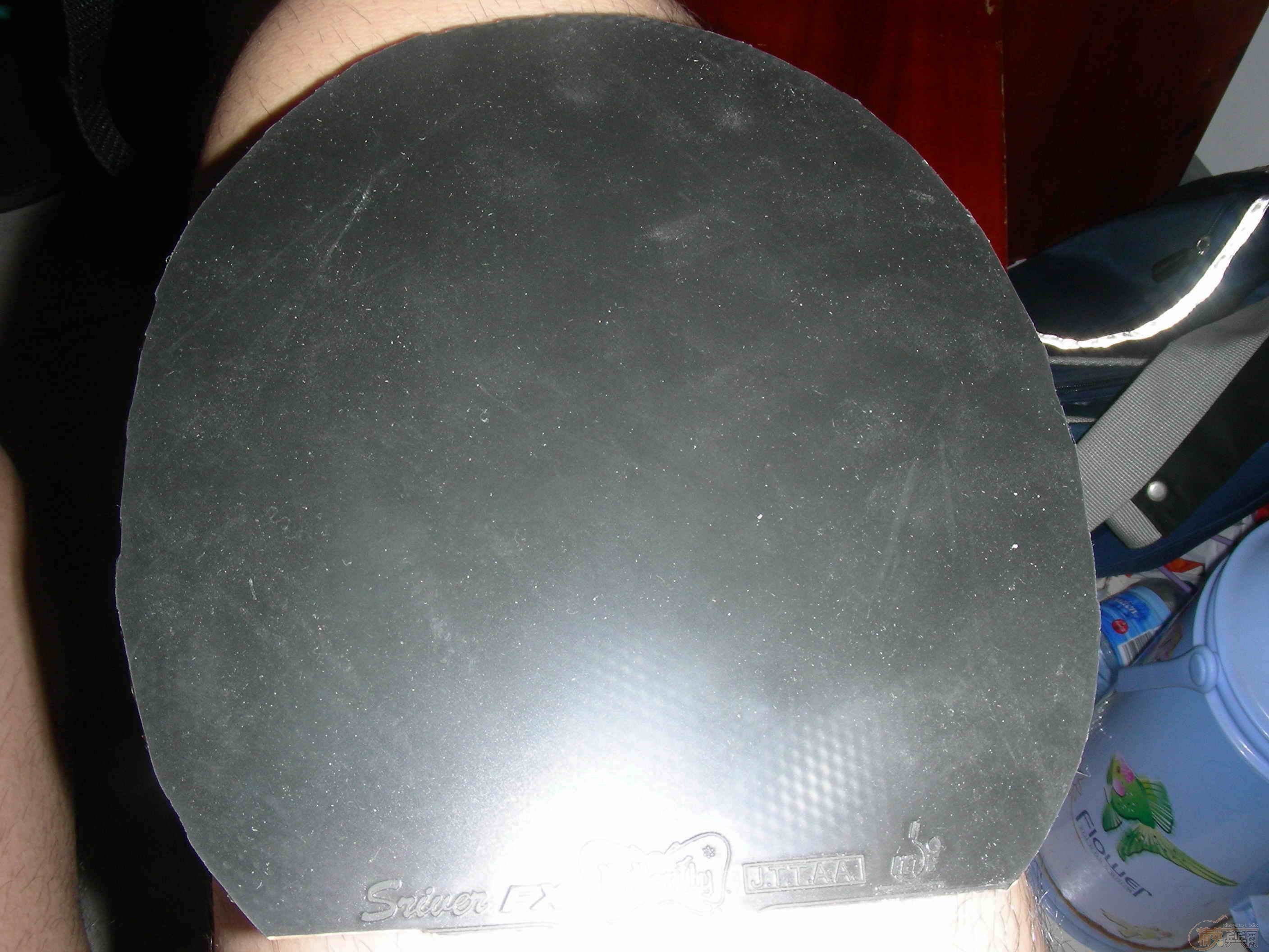 ����ɫsriver el  ��ɫbryce fx ��ɫsriver fx�ͺ�ɫmendo mp��һ��,��������